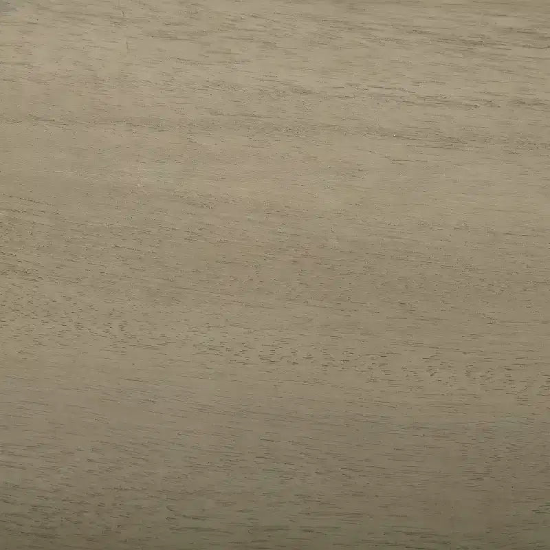 Banc de salle à manger en bois d'acacia