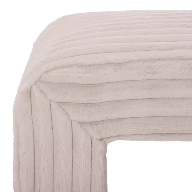 Banc Arihana - BCH6405
