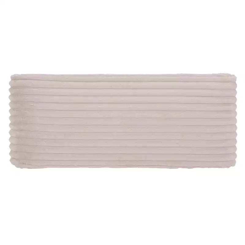 Banc Arihana - BCH6405