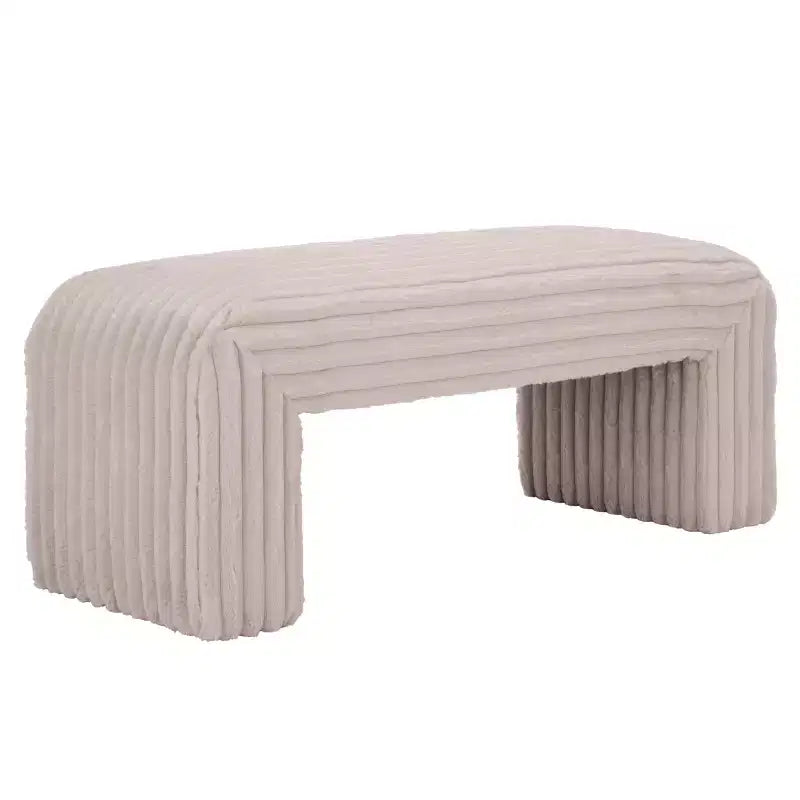 Banc Arihana - BCH6405