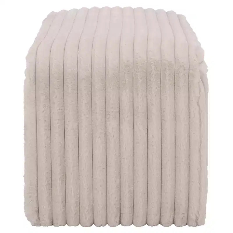 Banc Arihana - BCH6405