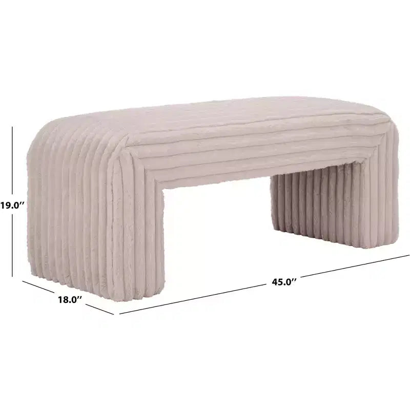 Banc Arihana - BCH6405