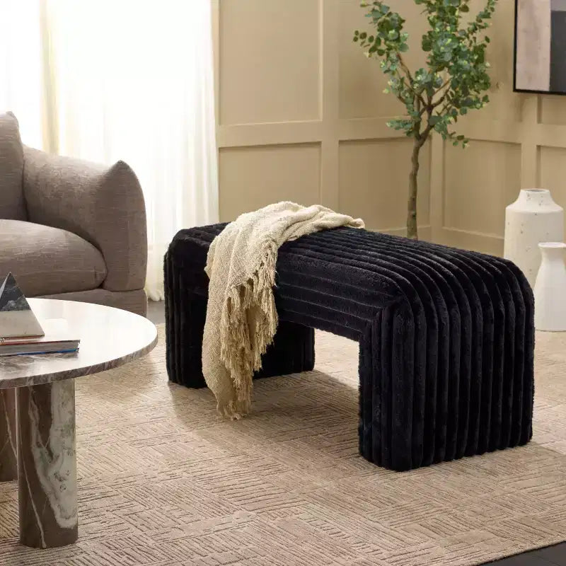 Banc Arihana - BCH6405