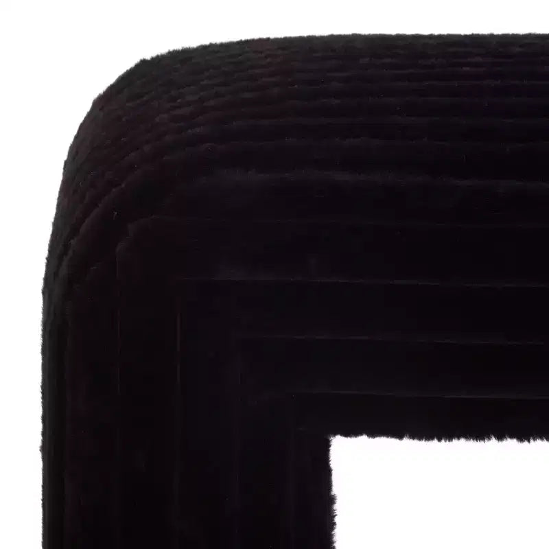 Banc Arihana - BCH6405