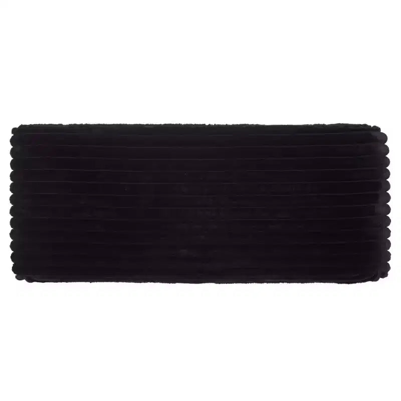 Banc Arihana - BCH6405