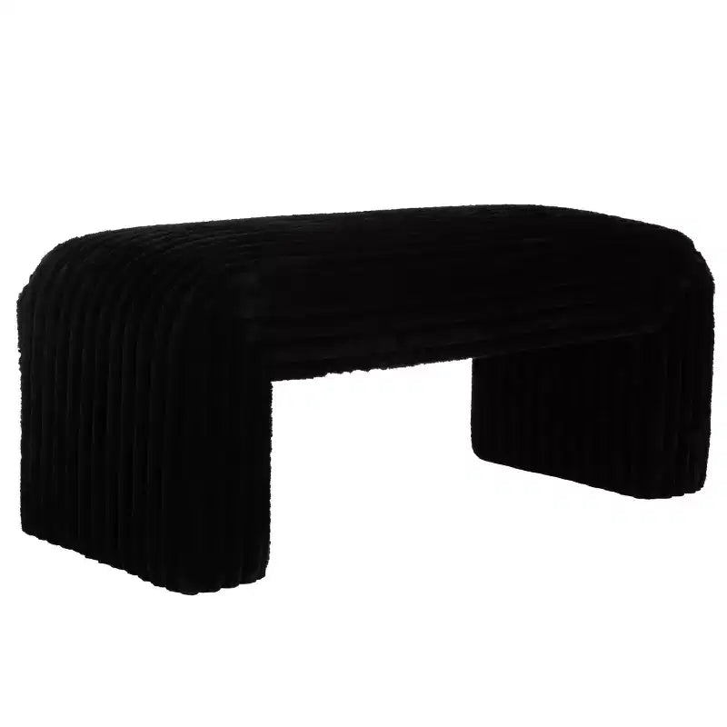 Banc Arihana - BCH6405
