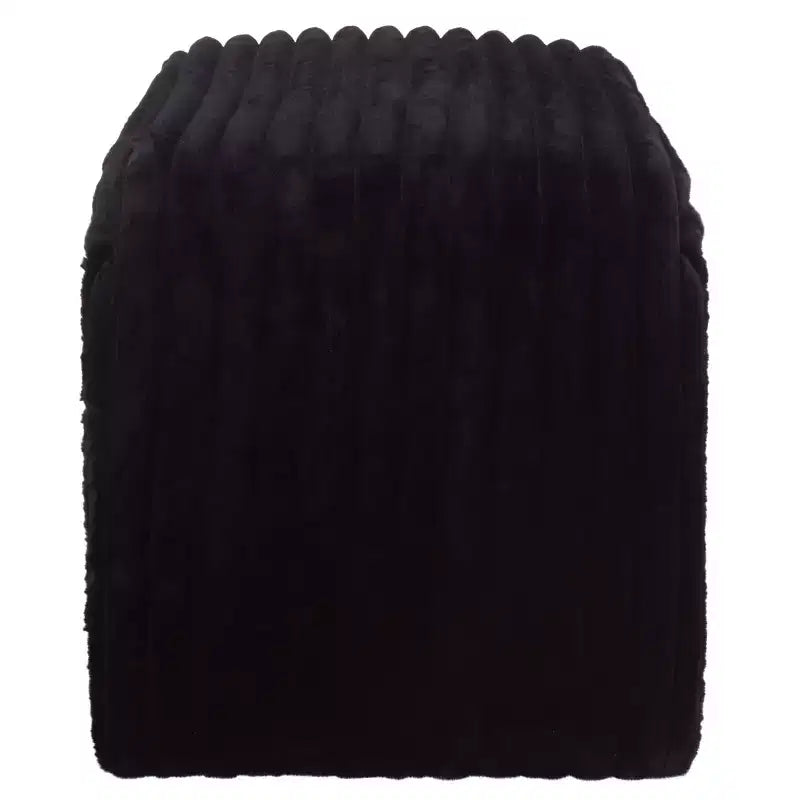 Banc Arihana - BCH6405