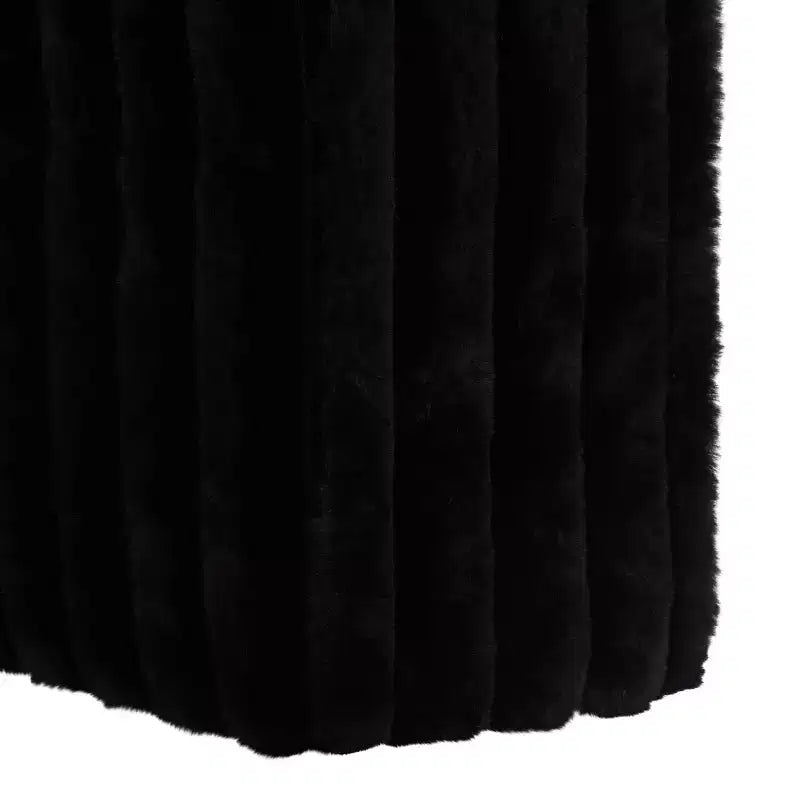 Banc Arihana - BCH6405