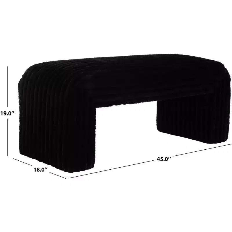 Banc Arihana - BCH6405