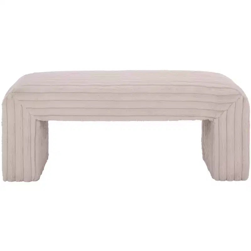 Banc Arihana - BCH6405