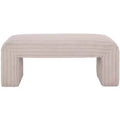 Banc Arihana - BCH6405