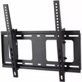 Manhattan 461474 Universal 32 to 55 Flat-Panel TV Tilting Wall Mount