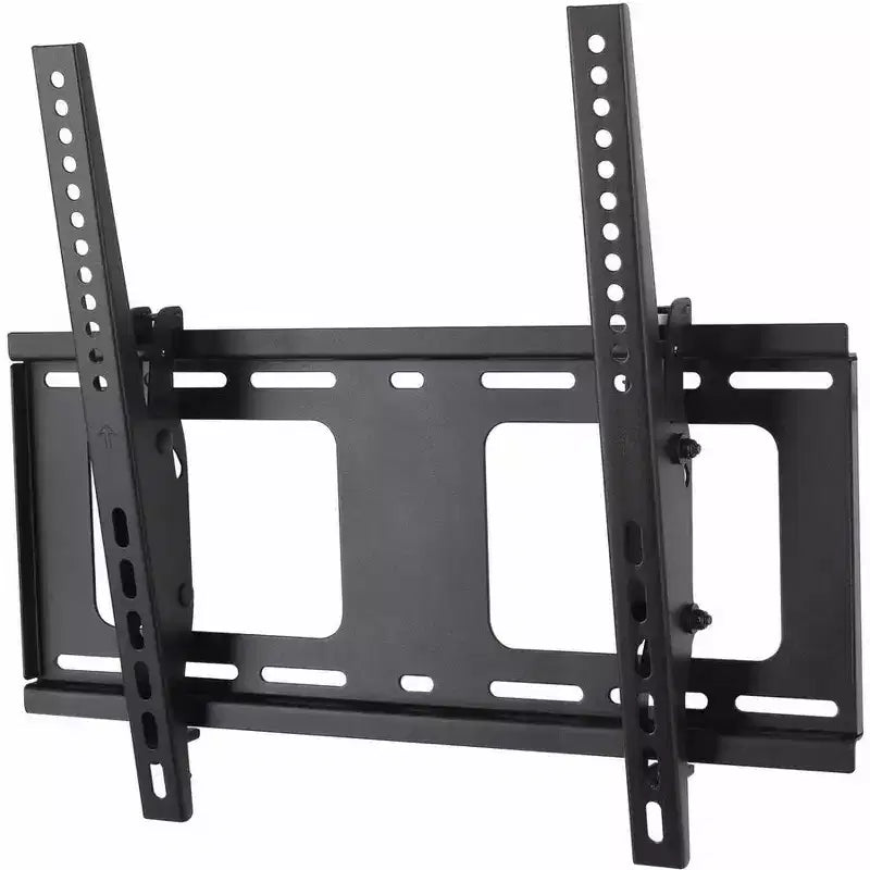 Manhattan 461474 Universal 32 to 55 Flat-Panel TV Tilting Wall Mount